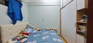 bán căn 2 ngủ tầng cao, diện tích 54m sổ đỏ chính chủ giá cực tốt