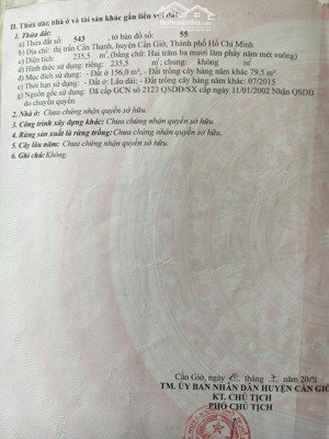 đón đầu hạ tầng siêu dự án lấn biển, cần bán căn nhà 1 trệt 1 lầu đối diện dự án lấn biển vingroup