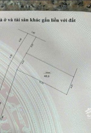 siêu phẩm giữ tiền phố ngũ nhạc 10m ra oto