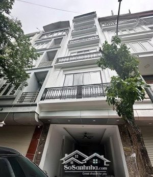 hiếm có, chủ bán cắt lỗ, nhà phân lô dv yên nghĩa, hà đông, 50m2, mt 4,5m, giá 10 tỷ