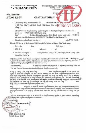 chuyên săn hàng topia q9 villa 10x20m chỉ 14.5 tỉ