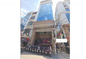 nhà có 102 bạch mai, hai bà trưng, hà nội, 70 tỷ, 120m2, phải thật nhanh