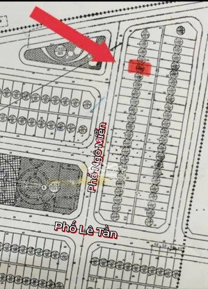 chính chủ bán gấp lô đất phân lô full thổ cư hóc thân đồng tâm 100m2 mt5m view vườn hoa 2,43tỷ sđcc