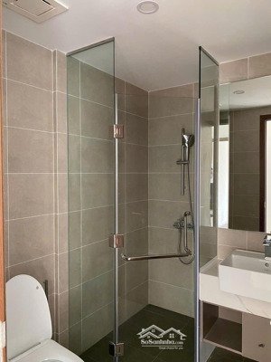 chung cư hà đô, nguyễn công văn, gv: 2p ngủ, nội thất, 75m2, 12triệu