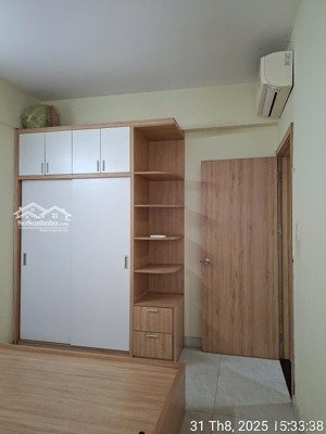 cho thuê căn hộ đẹp lung linh với đầy đủ tiện nghi thủ thiêm 2pn 2wc - đường liên phường