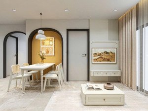 cần bán nhanh căn 2pn2wc toà s2.18 tầng trung vinhomes ocean park 1