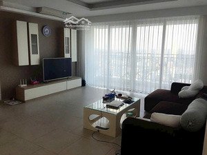 bán căn hộ chung cư 2pn, 2wc tại the view riviera point, 7 tỷ vnd, 99m2