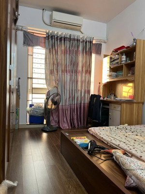 bán nhanh 3 ngủ 133m2 sme hoàng gia, tô hiệu, hà đông, 43 triệu/m2