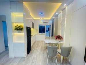 chủ nhà cần bán gấp căn hộ xéo biển giá cạnh tranh