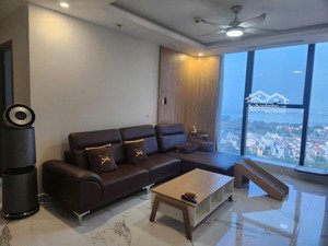 bán nhanh căn hộ 3pn tòa s3 sunshine city. view trực diện sông hồng, tầng cao-thông thoáng.