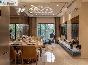 căn hộ cao cấp giá tốt nhất nam sài gòn, chiết khấu lên đến 16%, ký hđmb ngay chỉ 580tr sở hữu ngay