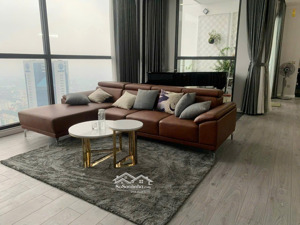 em minh ngọc cần bán độc bản duplex limited tại keangnam- phạm hùng.dt: 330m2. full đồ siêu cao cấp