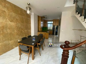 nhà phố lakeview city view công viên đã hoàn thiện nội thất giá 20.5 tỷ thương lượng.