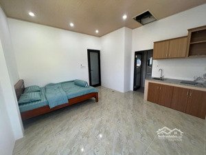 bán toà căn hộ số 198 đường ngũ hành sơn - khuê mỹ - ngũ hành sơn - đà nẵng