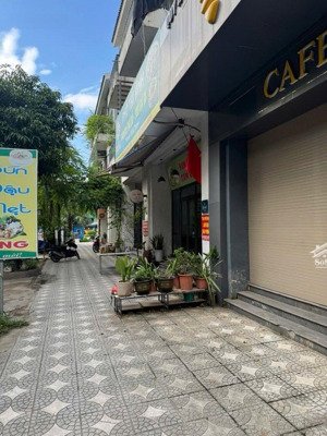 siêu phẩm hiếm nhà bán, mặt đường 70 rộng 50m, 2 mặt tiền kinh doanh đỉnh, tiềm năng tăng giá cao