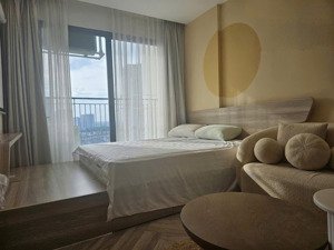 em chuyên có quỹ căn cho thuê cực nhiều tại vinhomes smart city ,giá rẻ nhất thị trường.