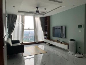 cho thuê căn hộ 3 ngủ , full nội thất, giá tốt nhất dự án sunshine city. 