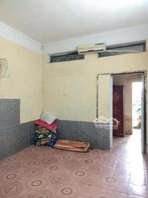 chính chủ cho thuê nhà riêng vừa ở vừa kinh doanh làm văn phòng