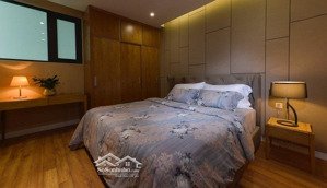 bán căn 3pn, 2wc, 128m2 cc ct2 viettel trung văn, 8 tỷ vnd, full nội thất lh: 