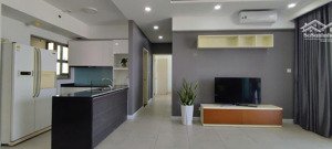 bán rẻ căn hộ 2pn - 99m2 tại cc riviera point - liền kề pmh - q7