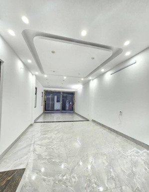 bán nhà riêng 52,8m2, 11,2 tỷ tại cự khối, long biên, hà nội