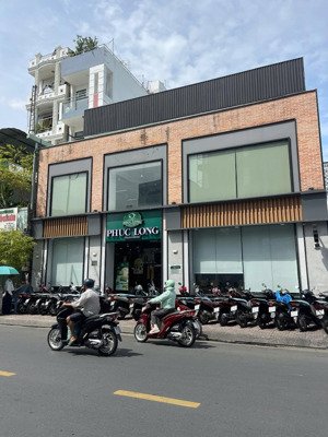 siêu khan hiếm! mt đường độc lập, quận tân phú - 8,5x31m, cn: 270m2 - giá 39 tỷ