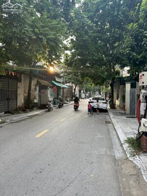 Bán đất Đầm Vạc, Đống Đa giá 3,15 tỷ. LH 0399.566.078