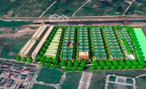 chính chủ cho thuê văn phòng/kho xưởng/nhà máy sản xuất cạnh khu đô thị đô nghĩa, 3000m2