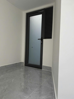 giá 3 tỷ 7 có nhà mt nhánh lý thường kiệt, tân bình | ngang 4,3m | nhà mới đẹp ở liền