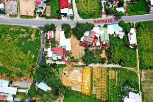 bán đất giá đầu tư suối tiên, ngay hl39, trung tâm suối tiên, diên khánh, khánh hòa