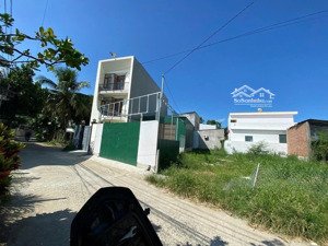 bán đất gần sông cái, ngay cầu vĩnh phương, nha trang, khánh hòa