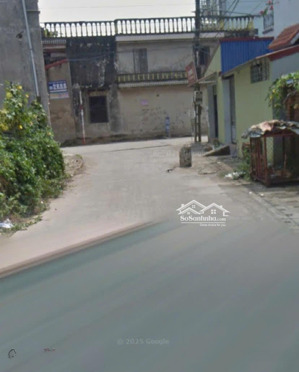 đất ngay kcn mà giá chỉ hơn 3x tr/m2 siêu hot