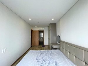 2pn2wc full nội thất gần rmit, tdtu, phú mỹ hưng - căn hộ lavida plus q7 | lh gặp phụng