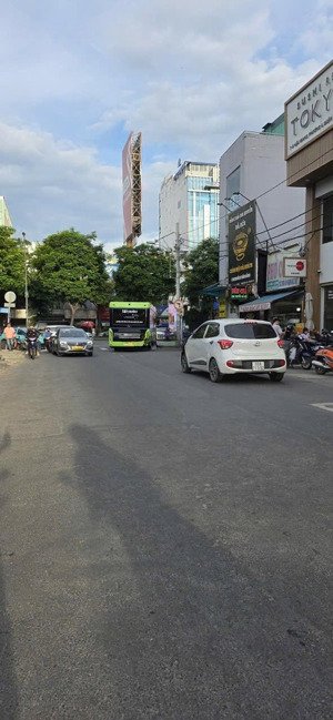 cho thuê nhà mt p4, tân bình, gần sân bay tsn, 4 tầng, 4pn, tiện kd nhiều ngành nghề, giá 23tr