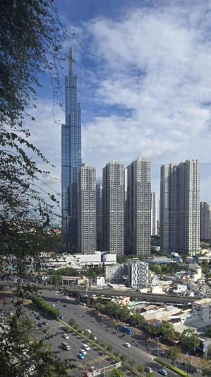 bán căn hộ 1 phòng ngủ pearl plaza view lm81- sông sg