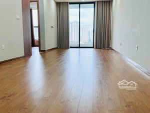 *độc quyền* căn hộ 2n2vs dự án the park home