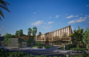 trực tiếp pkd cđt a&t group nhận booking a&t saigon riverside, stt ưu tiên đầu và căn đẹp