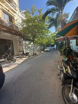 siêu phẩm căn hộ mỹ đa đông, gần biển phố tây có dòng tiền