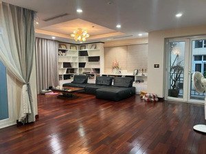 bán biệt thự đơn lập vườn mai ecopark 375m² - full nội thất cao cấp, giá ưu đãi nhất thị trường