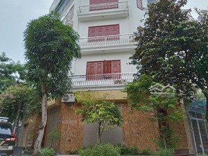 liền kề lacasta, văn phú, 17 tỷ, 90m2, 5 tầng, mt 5m, gara ô tô, kinh doanh, vỉa hè 8m