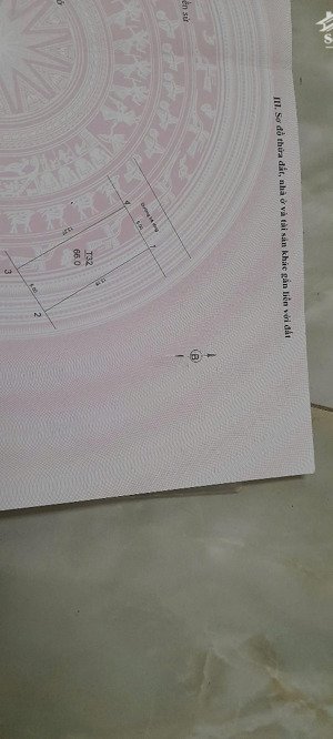 bán đất lệ chi giá tốt 50m ra chợ 100m ra trường cấp 1 2 lệ chi