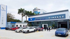 cho thuê siêu phẩm mặt phố nguyễn khánh toàn diện tích 700m mặt tiền rộng, kinh doanh xe đẹp