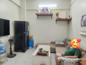 bán căn hộ tầng 1 chung cư bắc sơn, kiến an. lh: 