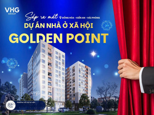 căn hộ tiện ích 4* giá bình dân