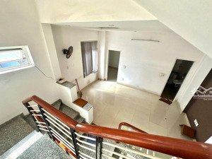 bán nhà riêng đẹp tại đường tiểu la, hòa cường bắc, hải châu, đà nẵng, 6,95 tỷ, 85m2