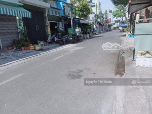 bán nhà mặt tiền khủng đường ỷ lan _300m2 _ mt 14m _3 lầu _ giá 46 tỷ