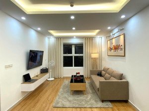 căn hộ 2pn, 2wc tại flc star tower, giá cực chất 4,95 tỷ, 73m2, uy tín