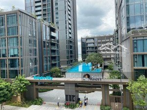 chuyển nhượng căn 4pn, 3wc diện tích 155m2 giá tốt nhất tại empire city