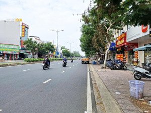 kẹt bank! bán dãy trọ 50p mặt tiền đường plb. thu nhập 100tr/tháng dt khủng 600m2 chỉ 65tr/m2