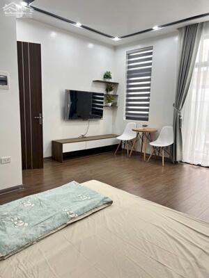 Cho thuê căn hộ 1 ngủ giá 5-6 triệu tại Vinhomes Marina